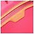 LOUIS VUITTON Bolso de Hombro Damier Azur Delightful PM N41447 Auth LV 166230V - vista 19