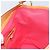 LOUIS VUITTON Bolso de Hombro Damier Azur Delightful PM N41447 Auth LV 166230V - vista 20