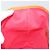 LOUIS VUITTON Bolso de Hombro Damier Azur Delightful PM N41447 Auth LV 166230V - vista 21