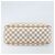 LOUIS VUITTON Bolso de Hombro Damier Azur Delightful PM N41447 Auth LV 166230V - vista 5