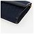 Borsa a spalla in tela Trotter Christian Dior blu navy oro Auth fm5213 - vista 10