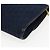 Borsa a spalla in tela Trotter Christian Dior blu navy oro Auth fm5213 - vista 12