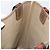 Borsa tote Gucci GG Supreme Web Sherry Line in PVC beige e oro 39 02 003 Auth BA10068 D'oro - vista 18