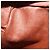 LOUIS VUITTON Clutch Compiegne 28 M51845 LV Auth BA11031 Monogramma - vista 12