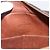LOUIS VUITTON Clutch Compiegne 28 M51845 LV Auth BA11031 Monogramma - vista 17