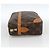 LOUIS VUITTON Clutch Compiegne 28 M51845 LV Auth BA11031 Monogramma - vista 3