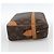LOUIS VUITTON Clutch Compiegne 28 M51845 LV Auth BA11031 Monogramma - vista 4