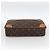 LOUIS VUITTON Clutch Compiegne 28 M51845 LV Auth BA11031 Monogramma - vista 6