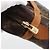 LOUIS VUITTON Clutch Compiegne 28 M51845 LV Auth BA11031 Monogramma - vista 8