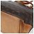 LOUIS VUITTON Borsa Tote Cabas Mezzo Monogram M51151 Auth LV fm5197 Monogramma - vista 12
