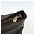 LOUIS VUITTON Borsa Tote Cabas Mezzo Monogram M51151 Auth LV fm5197 Monogramma - vista 14