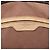 LOUIS VUITTON Borsa Tote Cabas Mezzo Monogram M51151 Auth LV fm5197 Monogramma - vista 15