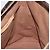 LOUIS VUITTON Borsa Tote Cabas Mezzo Monogram M51151 Auth LV fm5197 Monogramma - vista 17