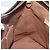 LOUIS VUITTON Borsa Tote Cabas Mezzo Monogram M51151 Auth LV fm5197 Monogramma - vista 18