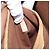 LOUIS VUITTON Borsa Tote Cabas Mezzo Monogram M51151 Auth LV fm5197 Monogramma - vista 20
