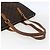 LOUIS VUITTON Borsa Tote Cabas Mezzo Monogram M51151 Auth LV fm5197 Monogramma - vista 7