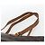 LOUIS VUITTON Borsa Tote Cabas Mezzo Monogram M51151 Auth LV fm5197 Monogramma - vista 8