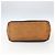 LOUIS VUITTON Borsa Tote Cabas Mezzo Monogram M51151 Auth LV fm5197 Monogramma - vista 9