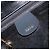 Borsa a mano Vanity Bamboo GUCCI in vernice 2way blu navy oro 000 3270 0323 Auth BA10568 D'oro - vista 17