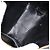 Borsa a mano Vanity Bamboo GUCCI in vernice 2way blu navy oro 000 3270 0323 Auth BA10568 D'oro - vista 18