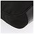 Borsa a mano in nylon Gucci Bamboo 2way Nera Argento 001 1638 3754 Auth ep13341 Nero - vista 14