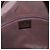 Borsa a mano in nylon Gucci Bamboo 2way Nera Argento 001 1638 3754 Auth ep13341 Nero - vista 16