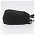 Borsa a mano in nylon Gucci Bamboo 2way Nera Argento 001 1638 3754 Auth ep13341 Nero - vista 4