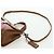 Borsa Miu Miu Matelassé in pelle 2 in 1 rosa argento Auth 172533M - vista 10