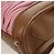 Borsa Miu Miu Matelassé in pelle 2 in 1 rosa argento Auth 172533M - vista 15