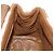 Borsa Miu Miu Matelassé in pelle 2 in 1 rosa argento Auth 172533M - vista 23
