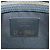 LOUIS VUITTON LV X NBA Keepall Bandouliere 55 Borsa Nera M58516 LV Auth 166944SM Nero Monogramma - vista 10
