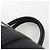 LOUIS VUITTON LV X NBA Keepall Bandouliere 55 Borsa Nera M58516 LV Auth 166944SM Nero Monogramma - vista 14