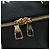 LOUIS VUITTON LV X NBA Keepall Bandouliere 55 Borsa Nera M58516 LV Auth 166944SM Nero Monogramma - vista 29