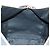 LOUIS VUITTON LV X NBA Keepall Bandouliere 55 Borsa Nera M58516 LV Auth 166944SM Nero Monogramma - vista 31