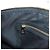 LOUIS VUITTON LV X NBA Keepall Bandouliere 55 Borsa Nera M58516 LV Auth 166944SM Nero Monogramma - vista 32