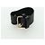LOUIS VUITTON LV X NBA Keepall Bandouliere 55 Borsa Nera M58516 LV Auth 166944SM Nero Monogramma - vista 35