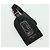 LOUIS VUITTON LV X NBA Keepall Bandouliere 55 Borsa Nera M58516 LV Auth 166944SM Nero Monogramma - vista 36