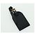 LOUIS VUITTON LV X NBA Keepall Bandouliere 55 Borsa Nera M58516 LV Auth 166944SM Nero Monogramma - vista 37