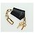 LOUIS VUITTON LV X NBA Keepall Bandouliere 55 Borsa Nera M58516 LV Auth 166944SM Nero Monogramma - vista 38