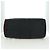 LOUIS VUITTON LV X NBA Keepall Bandouliere 55 Borsa Nera M58516 LV Auth 166944SM Nero Monogramma - vista 5