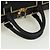 LOUIS VUITTON LV X NBA Keepall Bandouliere 55 Borsa Nera M58516 LV Auth 166944SM Nero Monogramma - vista 7