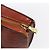 LOUIS VUITTON Borsa da Shopping Epi Saint Jacques Marrone M52263 LV Auth ka2723 - vista 10