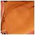 LOUIS VUITTON Borsa da Shopping Epi Saint Jacques Marrone M52263 LV Auth ka2723 - vista 11