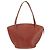 LOUIS VUITTON Borsa da Shopping Epi Saint Jacques Marrone M52263 LV Auth ka2723 - vista 13