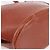 LOUIS VUITTON Borsa da Shopping Epi Saint Jacques Marrone M52263 LV Auth ka2723 - vista 14