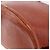 LOUIS VUITTON Borsa da Shopping Epi Saint Jacques Marrone M52263 LV Auth ka2723 - vista 15