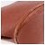 LOUIS VUITTON Borsa da Shopping Epi Saint Jacques Marrone M52263 LV Auth ka2723 - vista 16