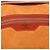 LOUIS VUITTON Borsa da Shopping Epi Saint Jacques Marrone M52263 LV Auth ka2723 - vista 17
