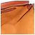 LOUIS VUITTON Borsa da Shopping Epi Saint Jacques Marrone M52263 LV Auth ka2723 - vista 18
