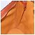 LOUIS VUITTON Borsa da Shopping Epi Saint Jacques Marrone M52263 LV Auth ka2723 - vista 19